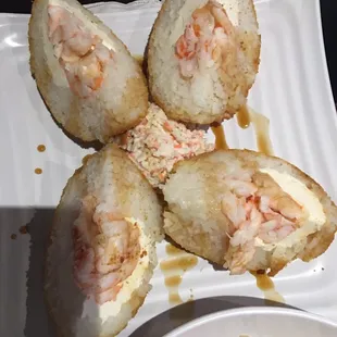 chicken wings and fried chicken, bbq chicken, fried chicken wings, chicken, bbq wings, chicken wings, fried chicken, poultry, food