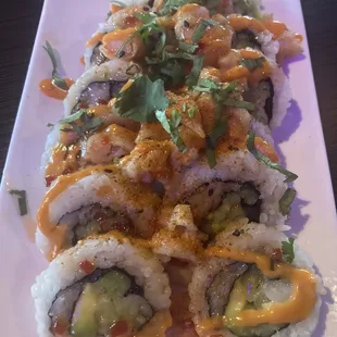 food, sashimi, sushi, sushi and sashimi