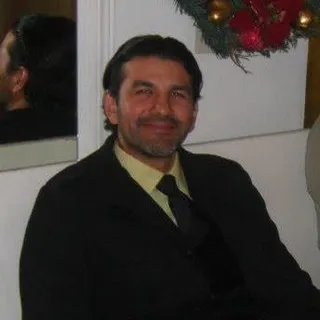 Mike E.
