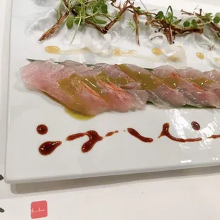 food, sushi and sashimi, sushi, sashimi