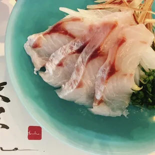 food, sushi, sashimi, sushi and sashimi