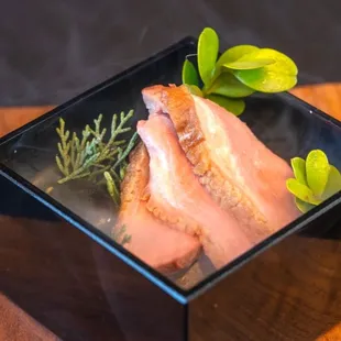 sashimi, food, sushi and sashimi, sushi