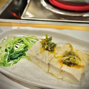 Shabu Shabu