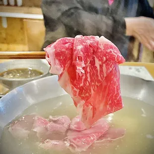 Usda Prime Beef