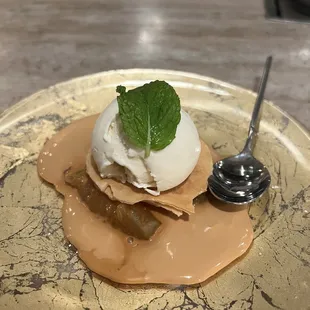 Apple Pie