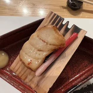 Aburi