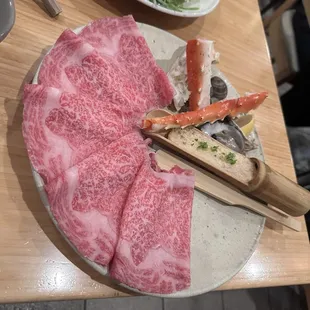 Hotpot