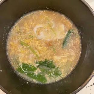 Congee