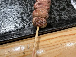 Torigoya