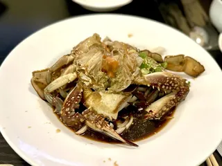 Soban
