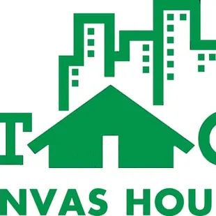 We Have Got you Covered with Quality!