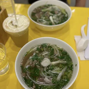 noodles, ramen, noodle dish, food, ramen and noodles, noodle soup