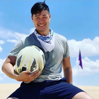 Alex L.