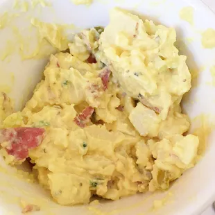 Potato Salad