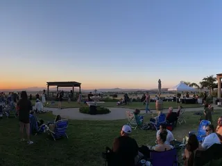 McGrail Vineyards and Winery