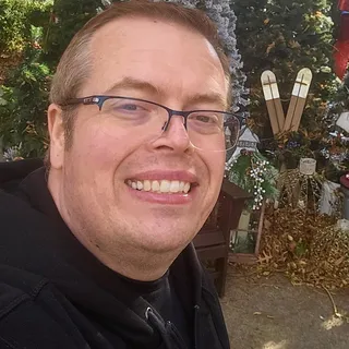 Jeremy R.