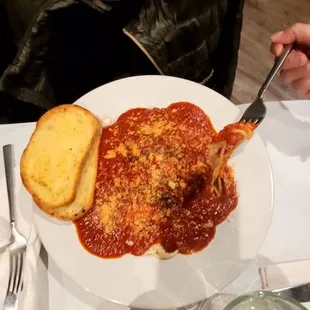 Yummy