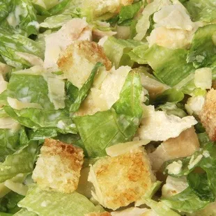 chicken salad