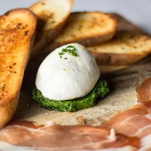 Tenuta's Italian Restaurant