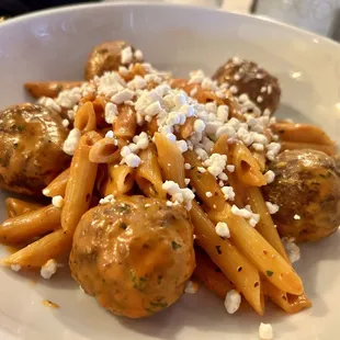 food, chicken wings and fried chicken