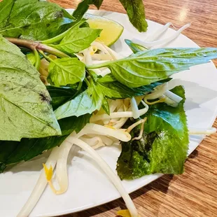 Price gone up, quality down!!!