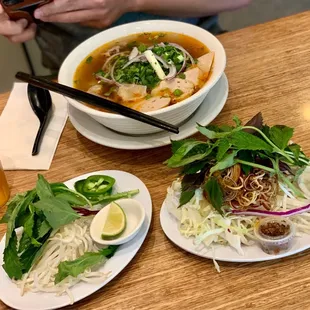 Bun Bo Hue