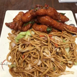 noodle dish, noodle soup, food, noodles, ramen and noodles, ramen