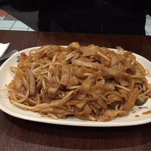 01.07.17  Chow Ho Fun