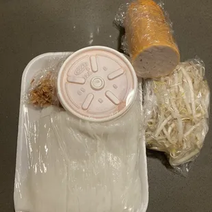Banh Cuon