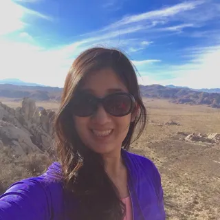 Helen Y.
