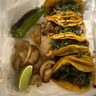Tacos