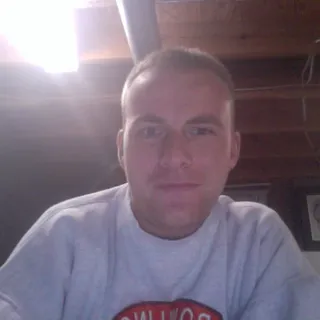Todd G.
