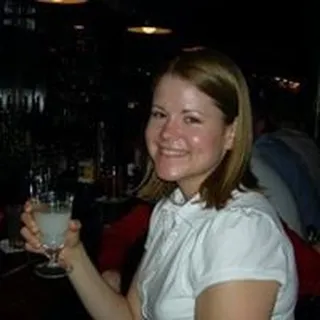 Donna O.