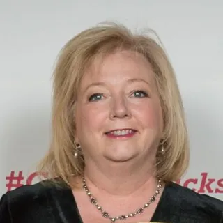 Cheryl C.