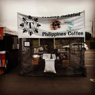 Cypress farmers market every Saturday 9am-2 ,4505 Katella Ave, Los Alamitos, CA 90720