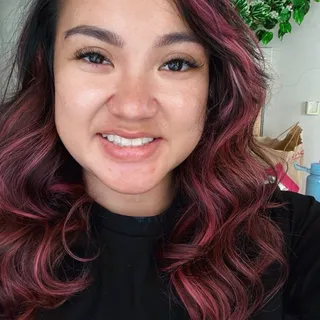 Katriel O.