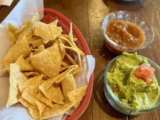 El Patio De Albuquerque