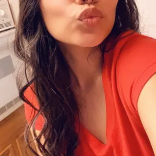 Alexia B.