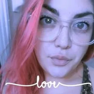 Estefania S.