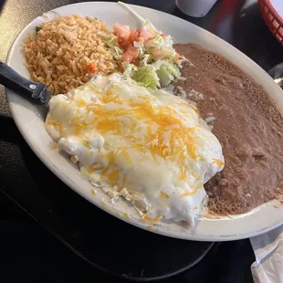 wraps, food, burrito, burritos and wraps