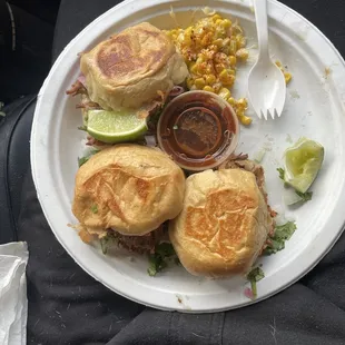 Sliders