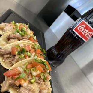 Carnitas