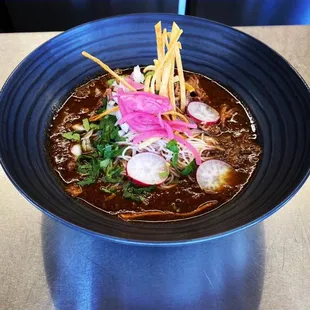 Ramen