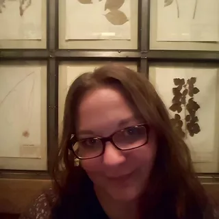 Alicia W.