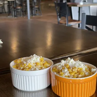 Tepeyolot Cerveceria