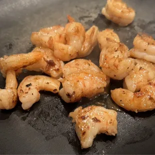 Shrimp