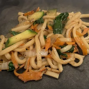 Udon