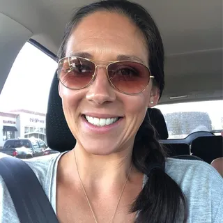 Danielle C.