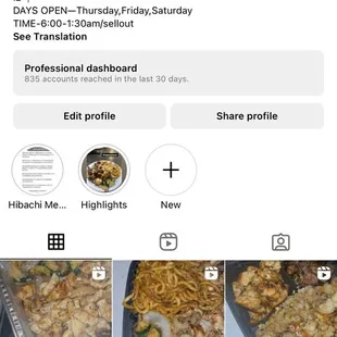 a photo of a meal in a pan