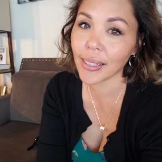 Tiffany P.